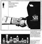 Sir 1964 037.jpg